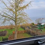 Waterfront For Multiple Generations Villa