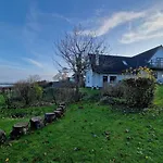 Waterfront For Multiple Generations *